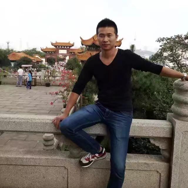 滁州市腾飞草坪苗木销售中心