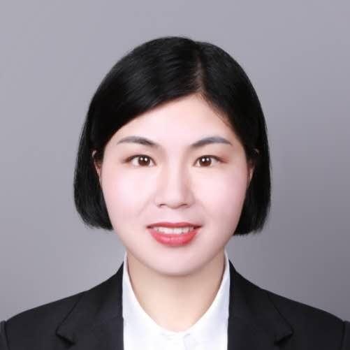 洞泾舒园看好房