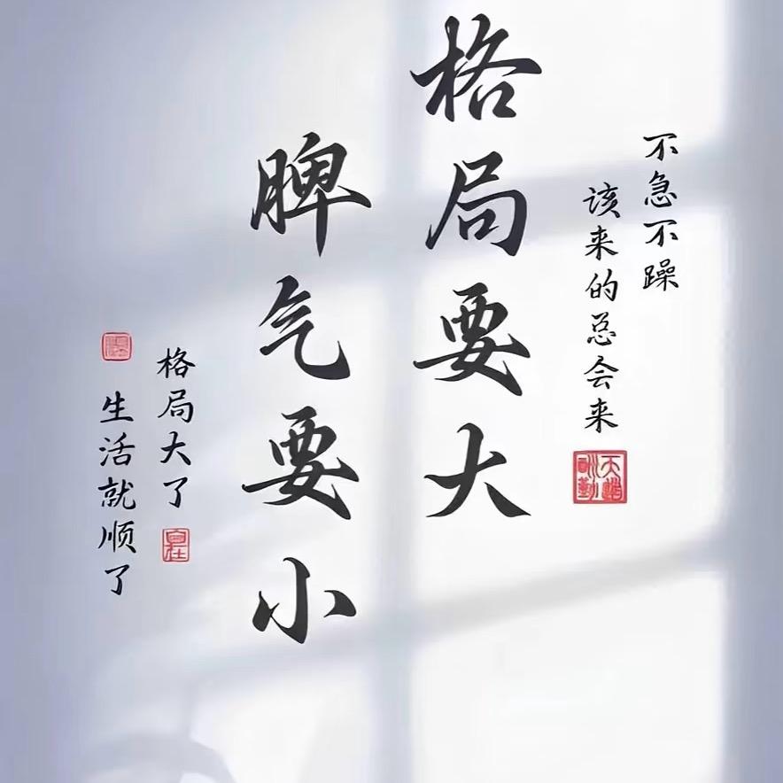 一枪一个小朋友