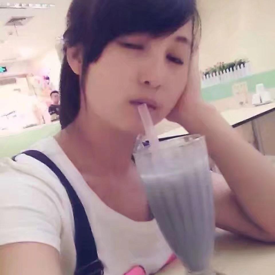 等待1🎤