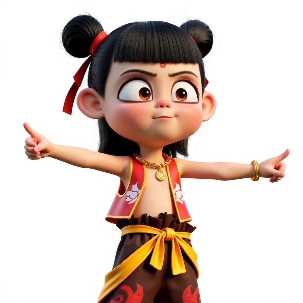 （＾ω＾）虾兄弟🍃🦐