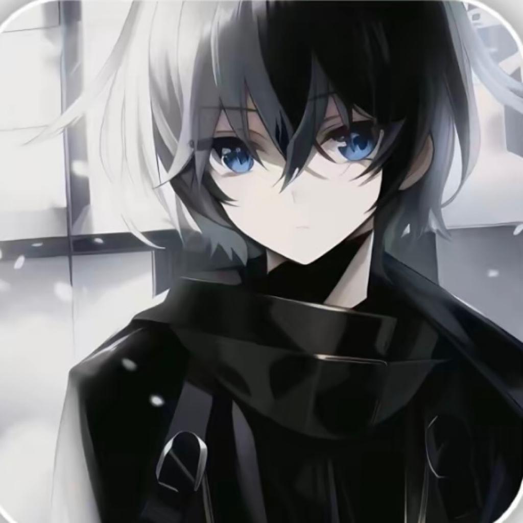 s。