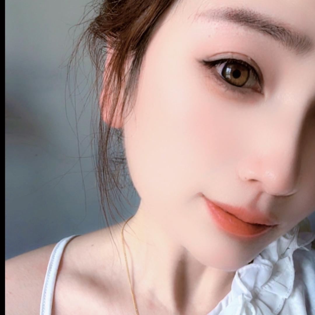 @和你失去联系