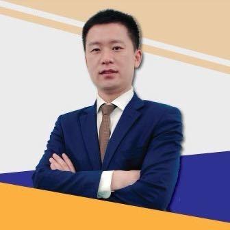 庆哥说车