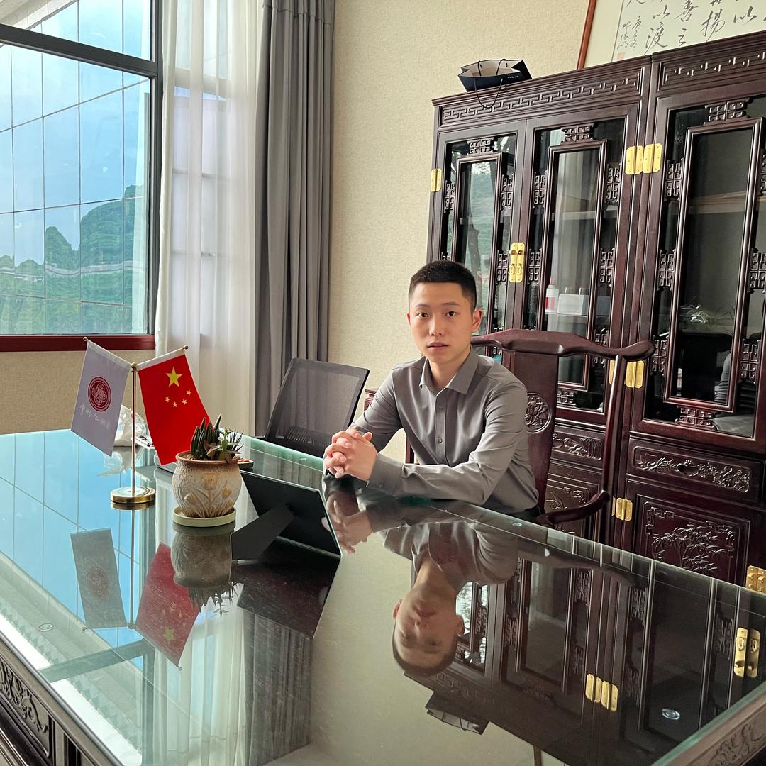 爱喝酒的远航-日记