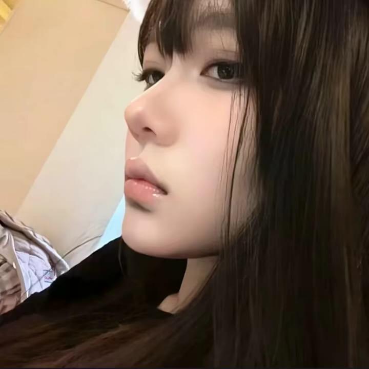 小绵