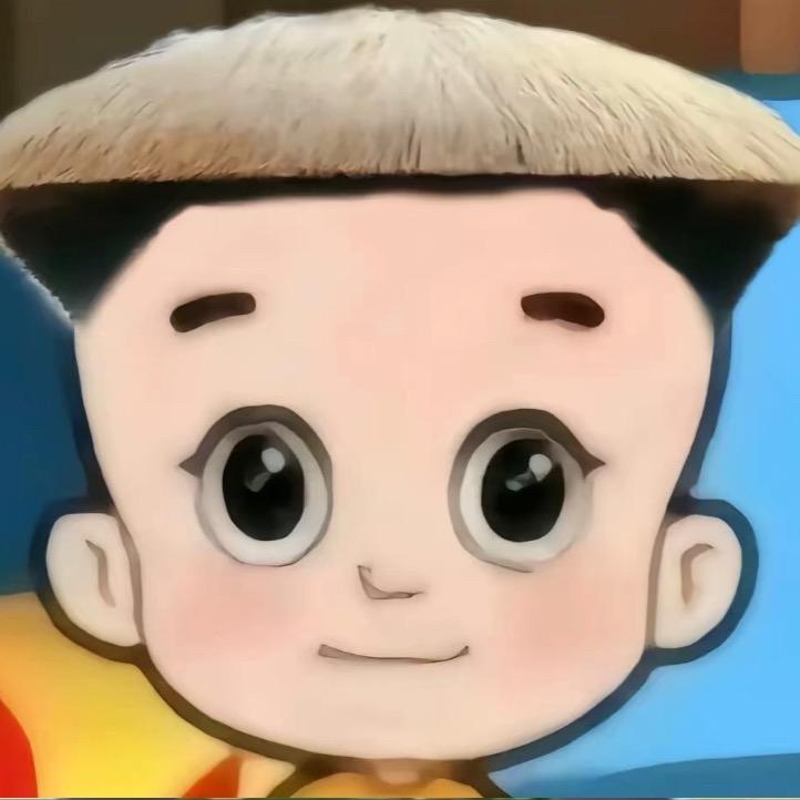 山茶花不懂白玫瑰