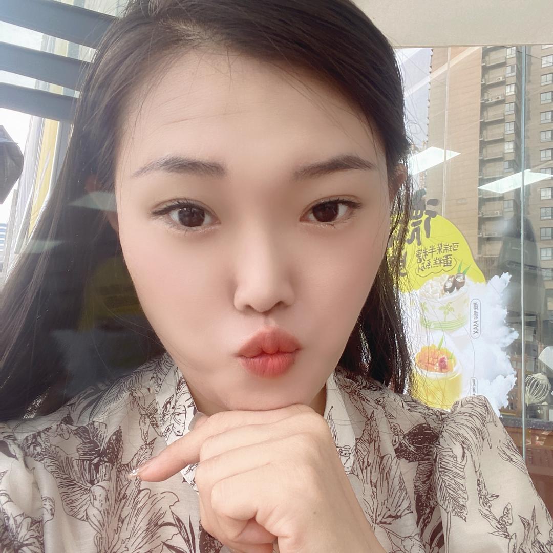 成可儿