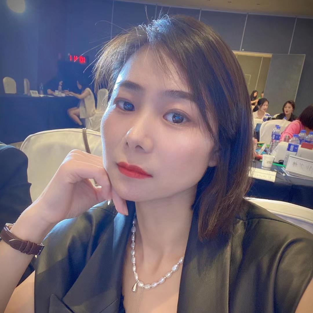直性子雅凡