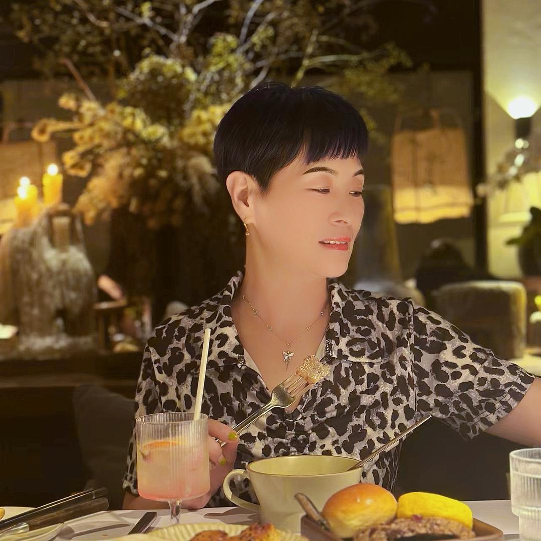 君子兰💃感谢友们支持❤