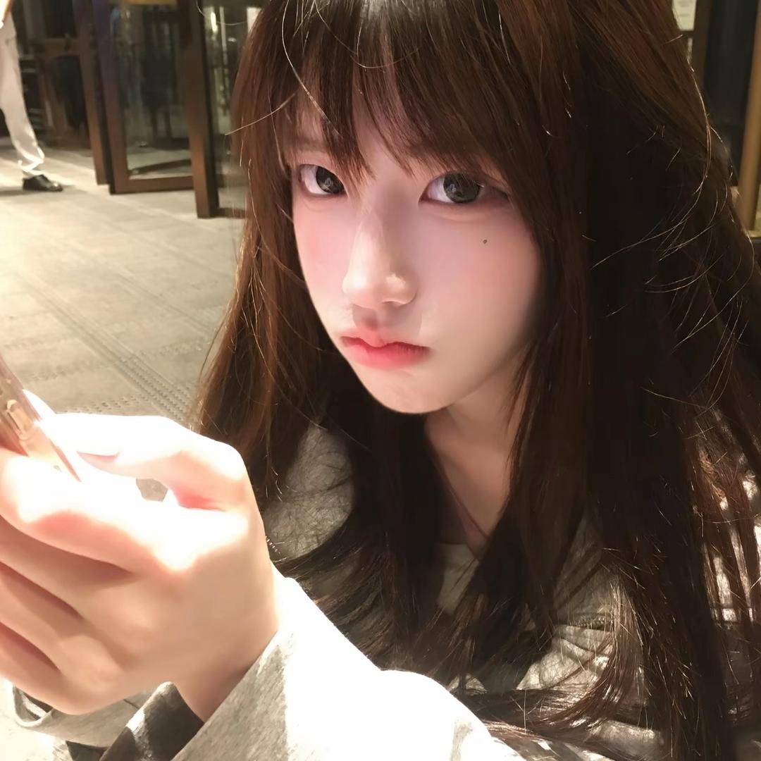 宅