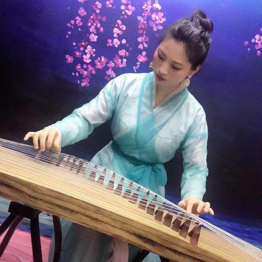 玖璟商行