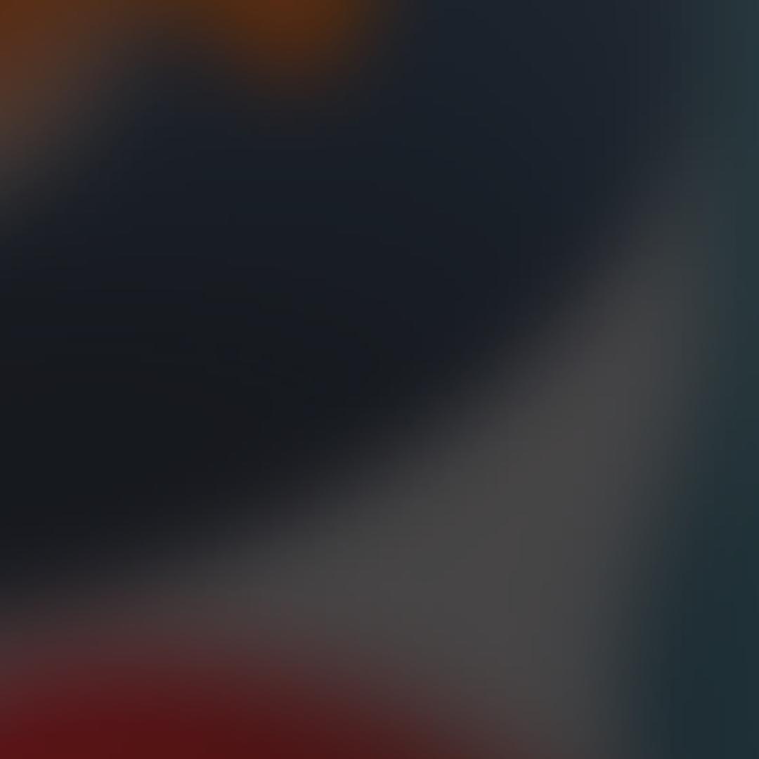 闪闪 发过光的人