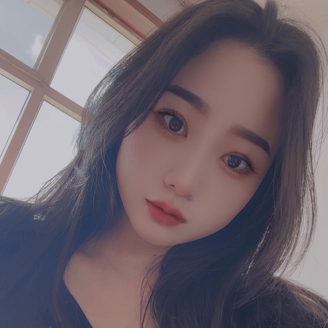 ᥫᩣ  小田很甜✨