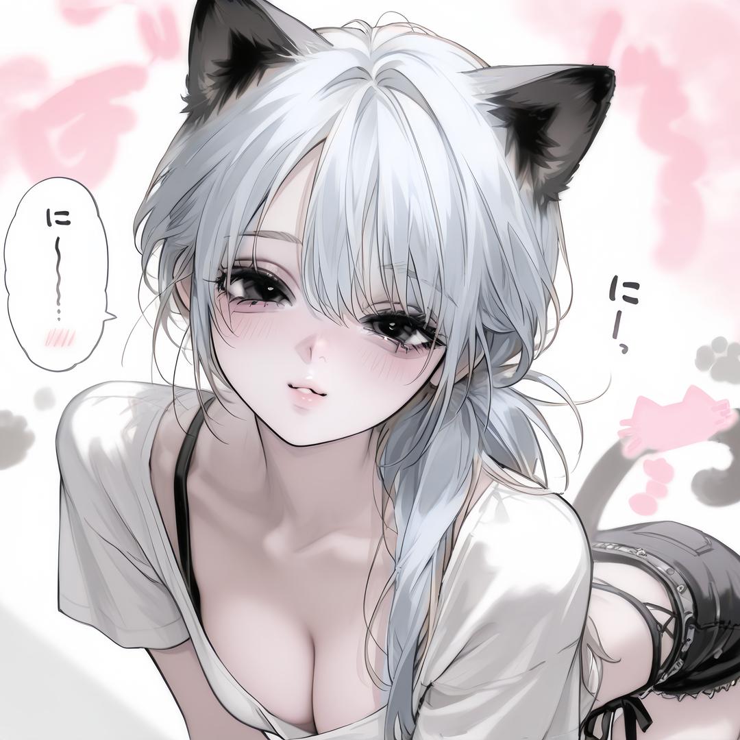 妙