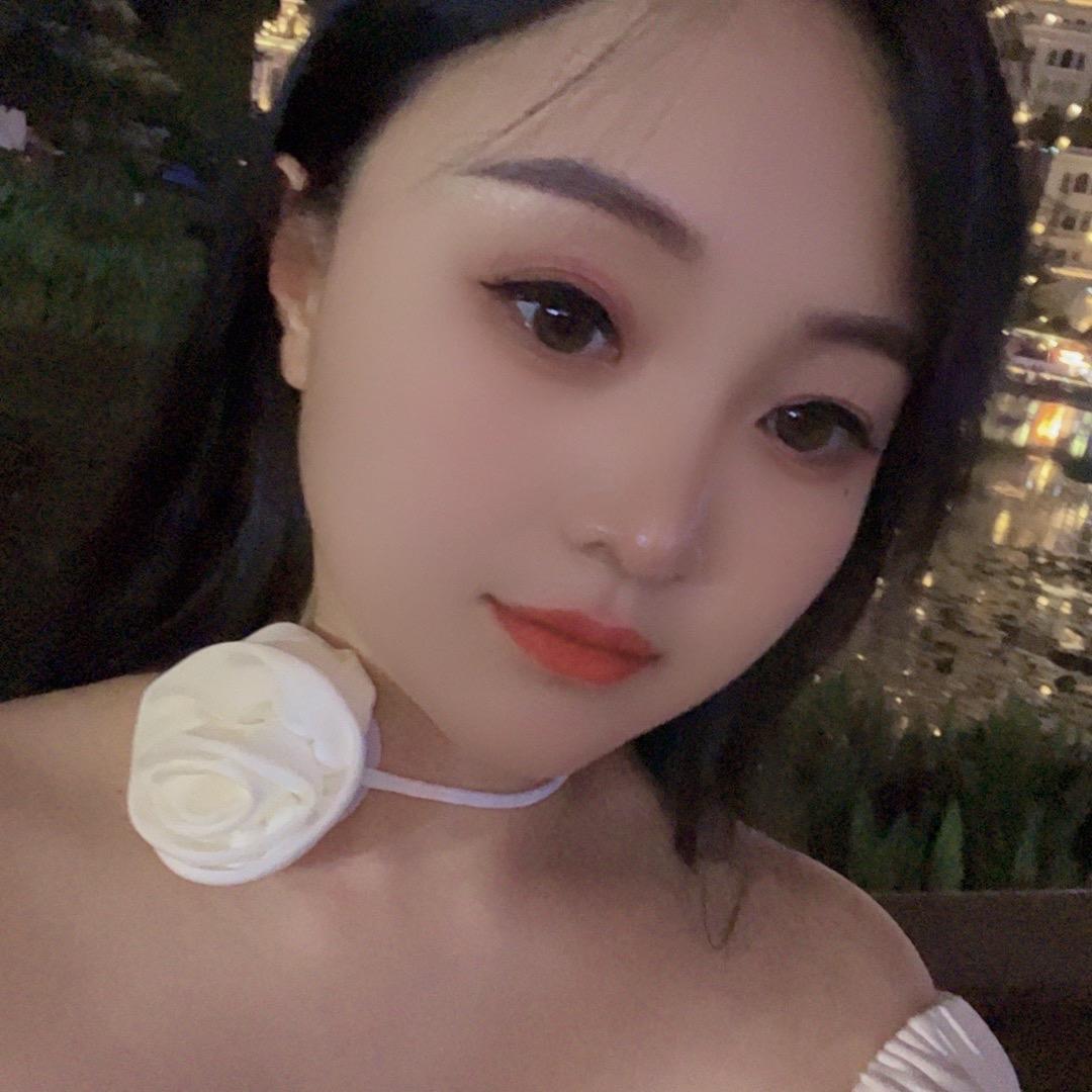 贵州三三