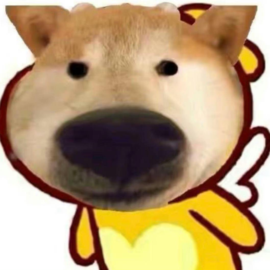 一颗奥又奥（超好说话导员版）