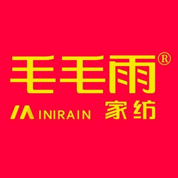 毛毛雨毛巾浴巾