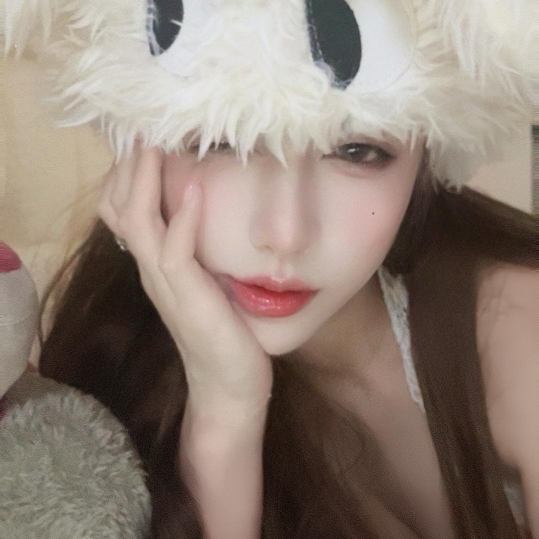 玉米大人