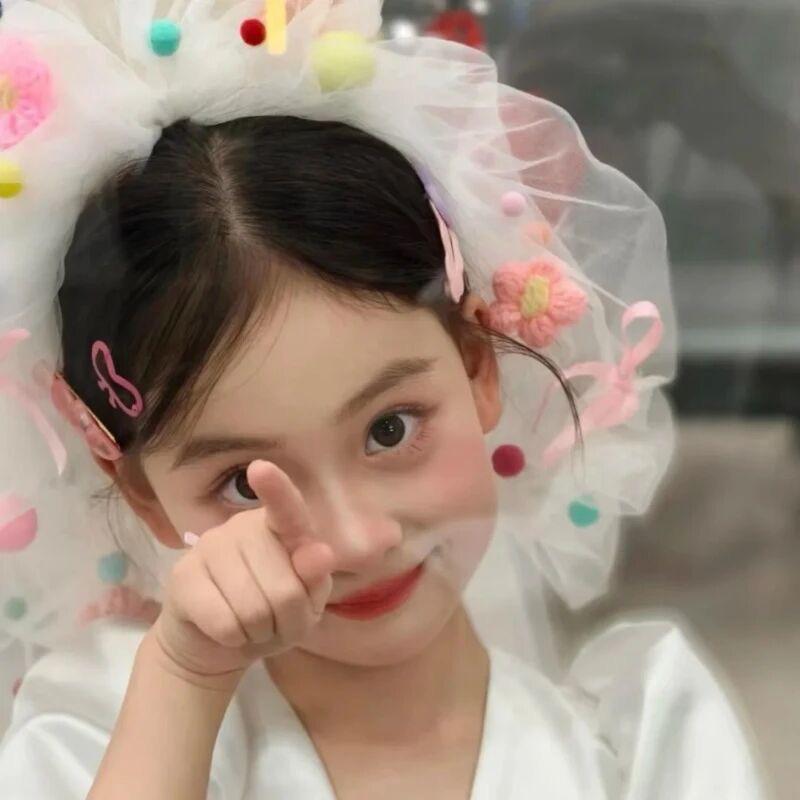 请帮我买包薯片