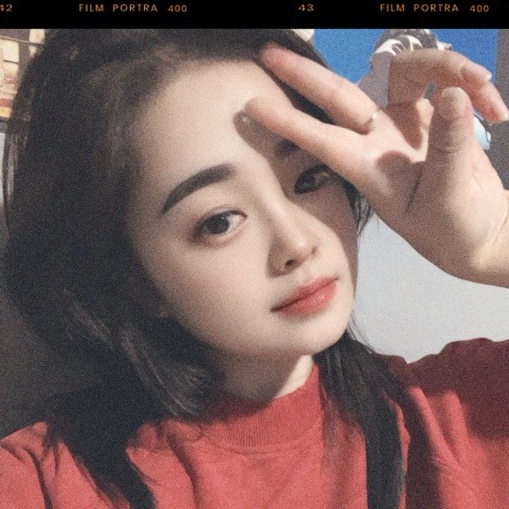 王的王后