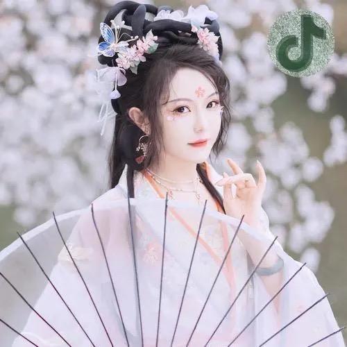 清茶醉人🍵