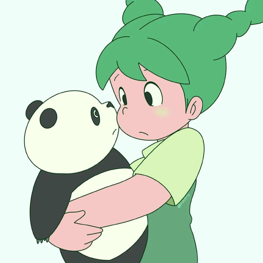 Peri-