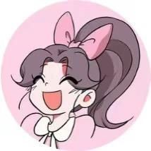 温泉亿佳发通信店