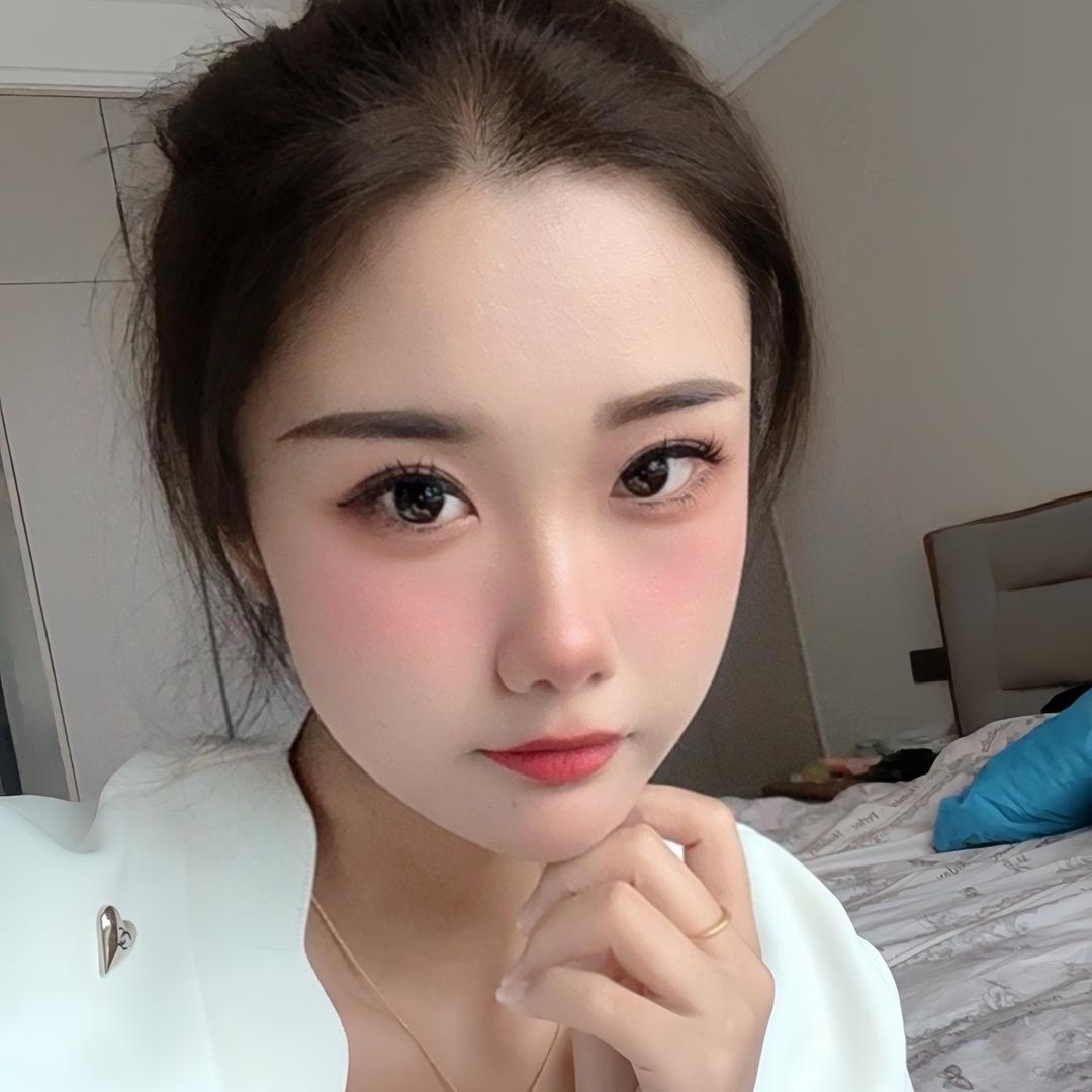mm_
