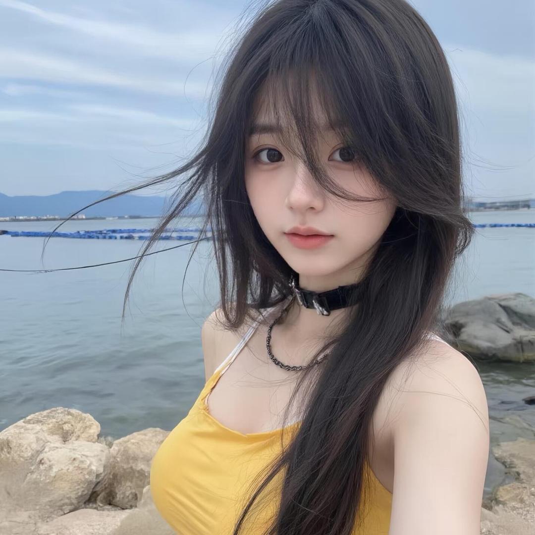 ঞ安🌿然ᰔᩚ࿐