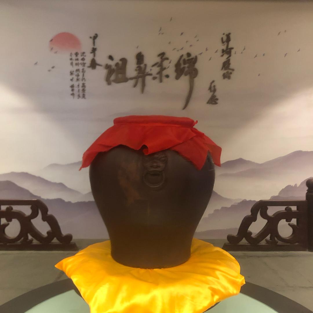 观音堂一生缘