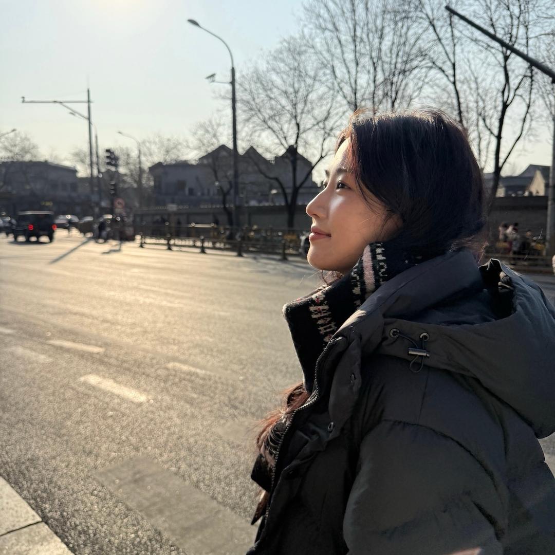 ✨啤酒肚仙女🧚‍♀️