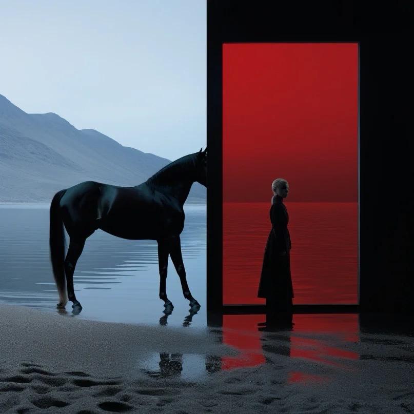 沣西新城盛兰宜建筑服务部