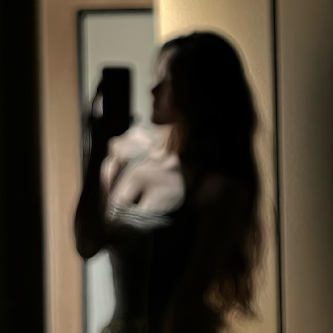 一个姐姐