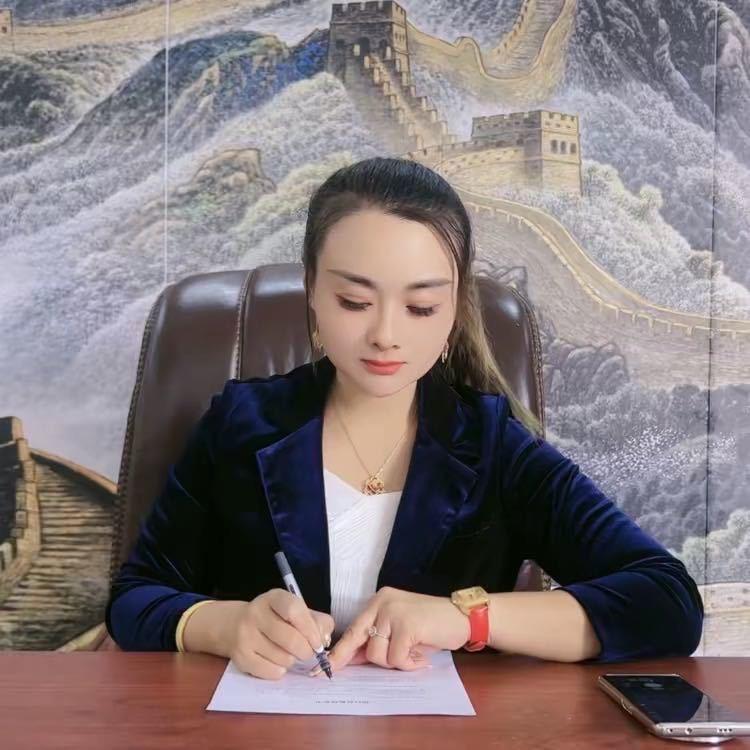 山东荣事达挂车厂家