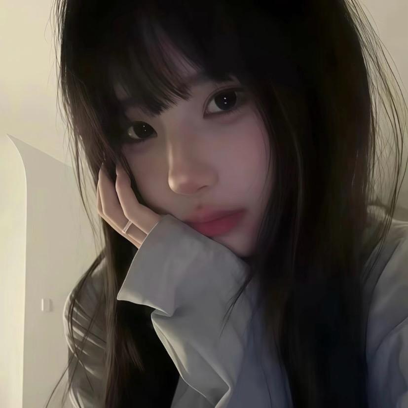 暴躁辣椒