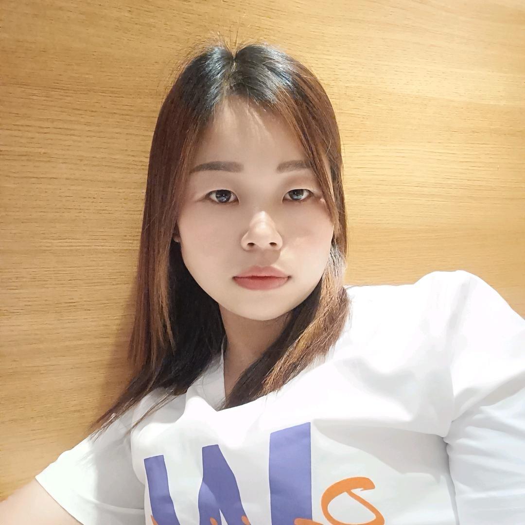 珍惜才配拥有