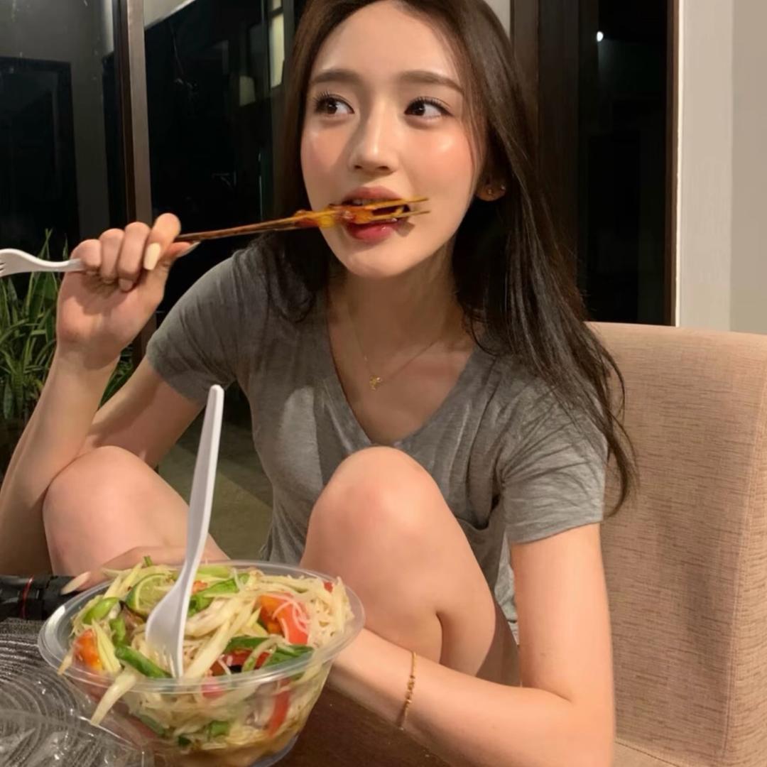 布次西红柿