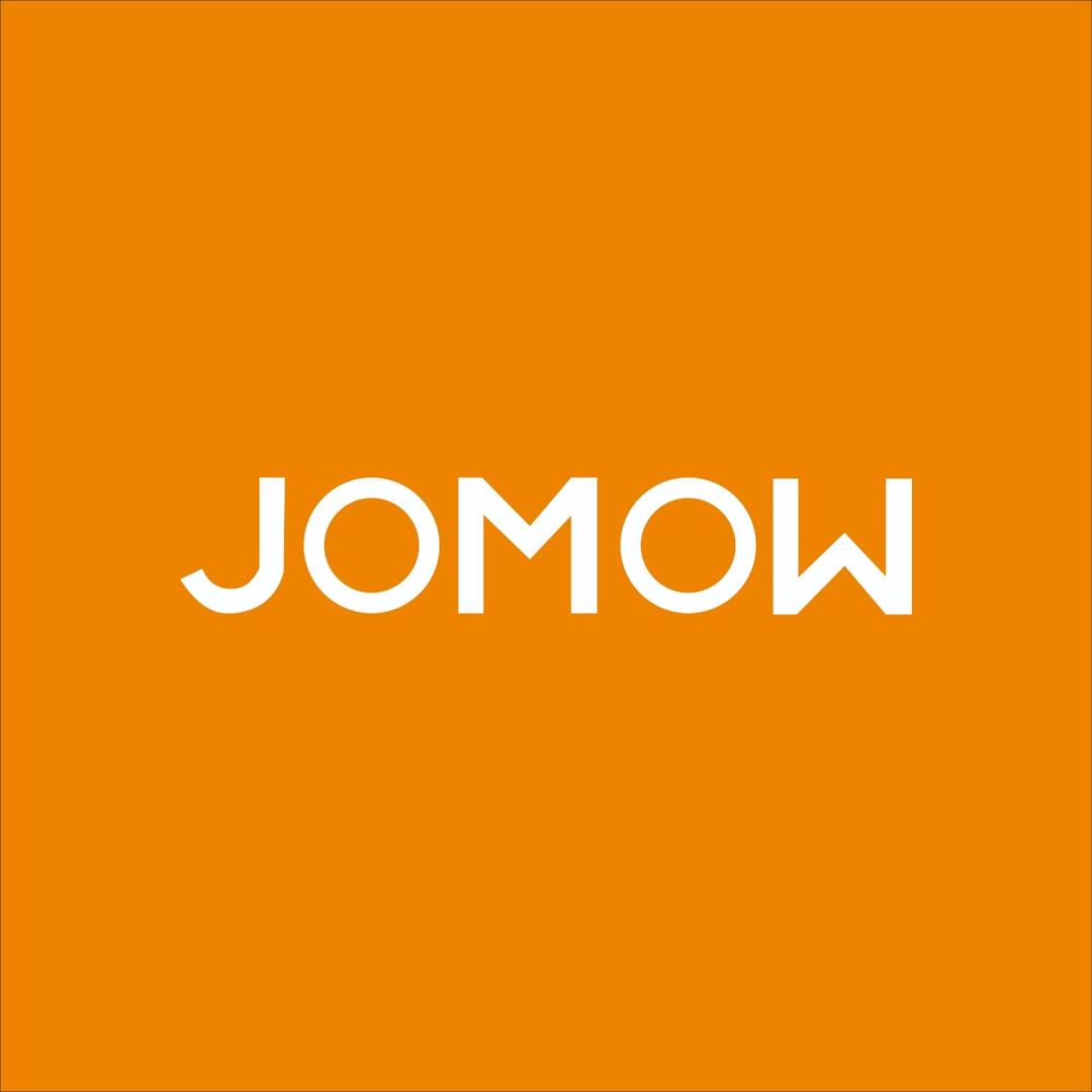 JOMOW优选厨房水槽