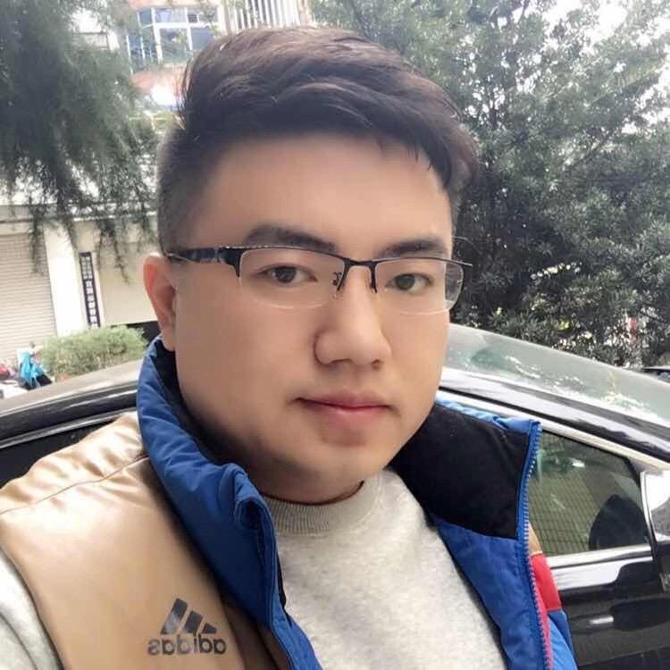 杰倪