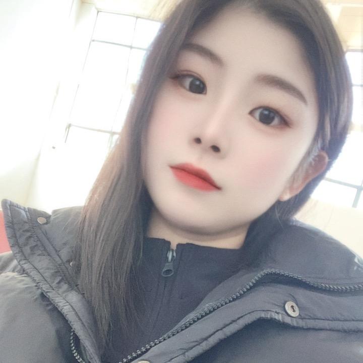 豫N•沙沙✨