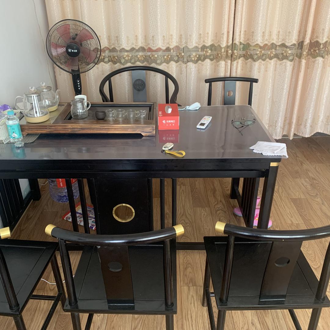 寿光丁叮充电桩经营部