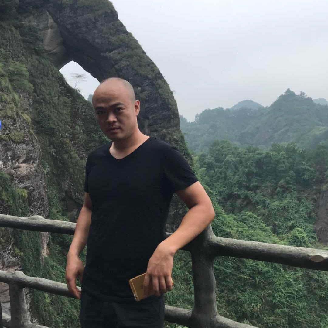 南哥