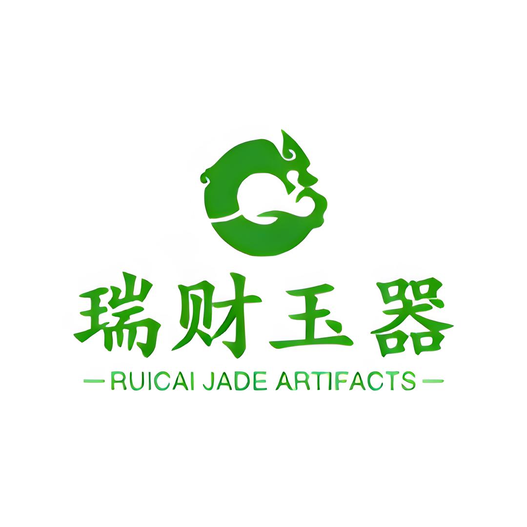 38612989369