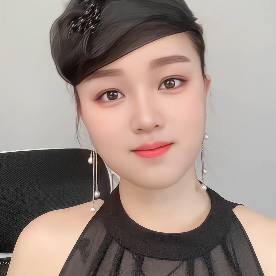 🔥欢颜吖🔥356