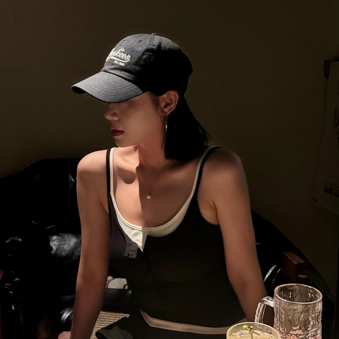 A.L_奥林