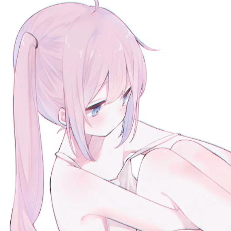 可乐卷心菜