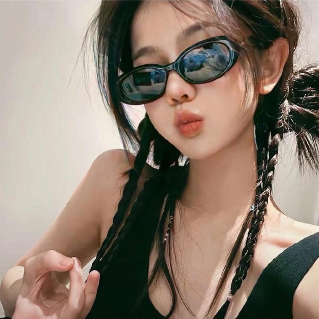 M.🖤