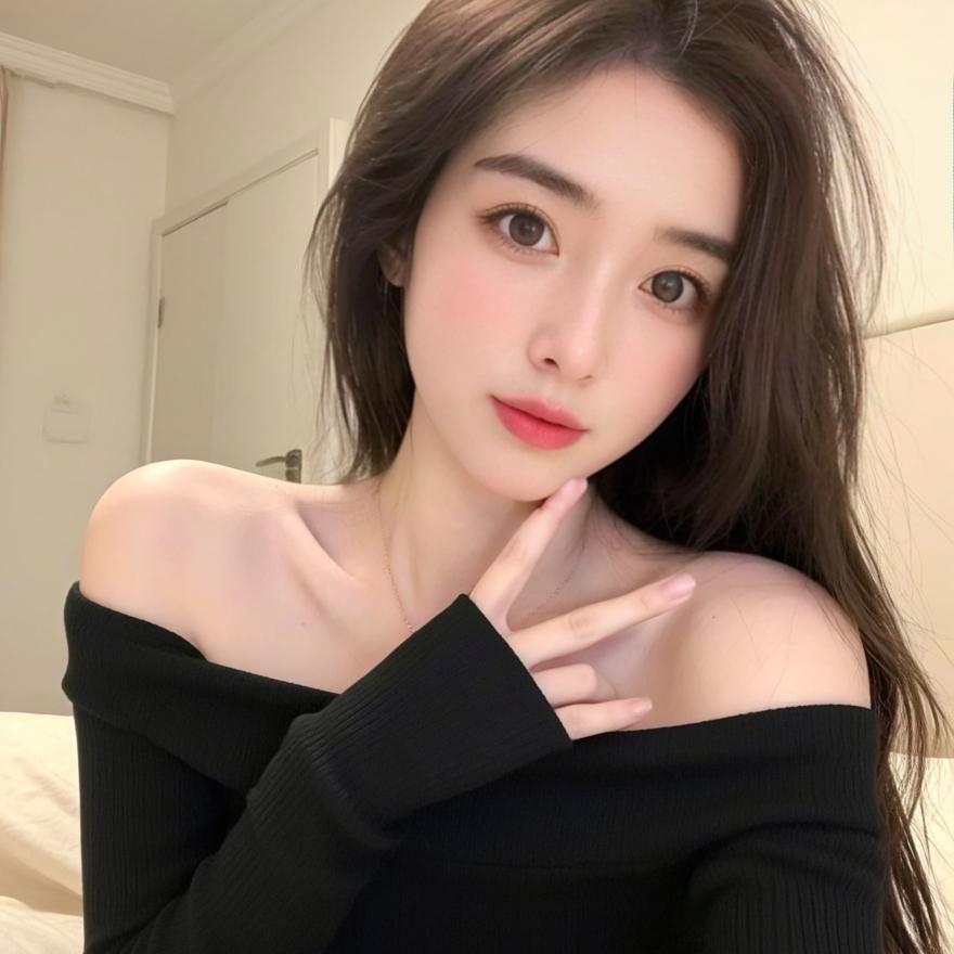 蕾蕾