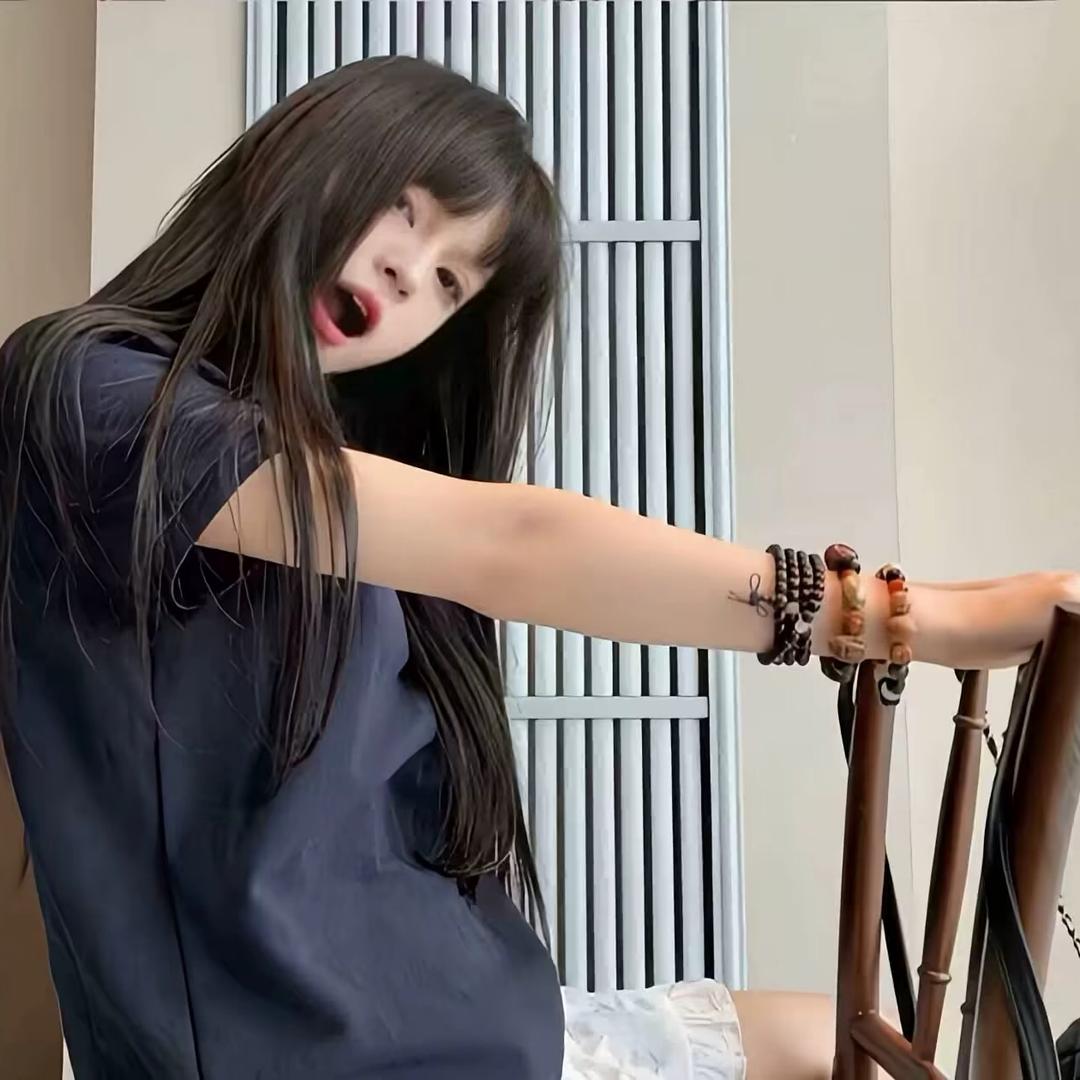 J_